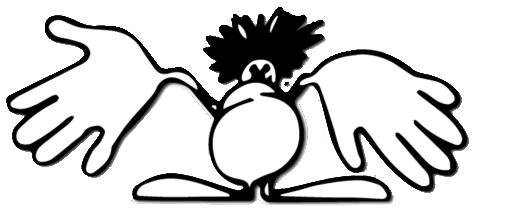 Guldklumpen