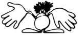 Guldklumpen