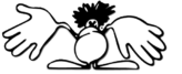 Guldklumpen
